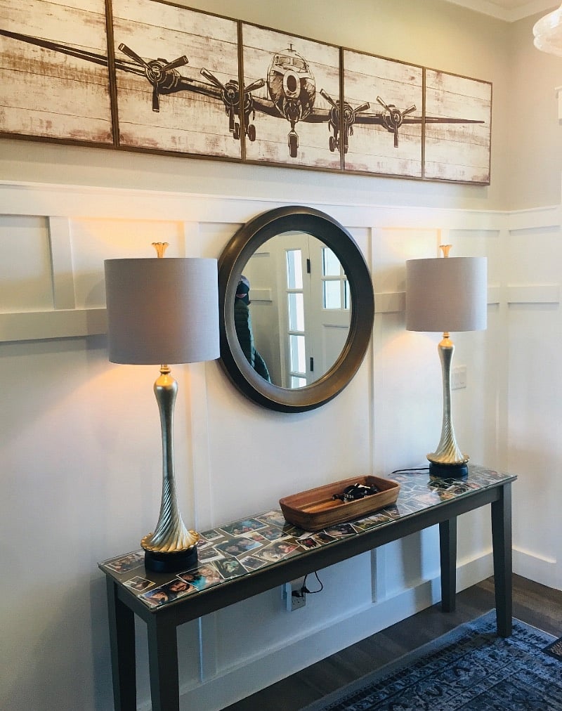 Furnished Finder property 418717_1 photo 7