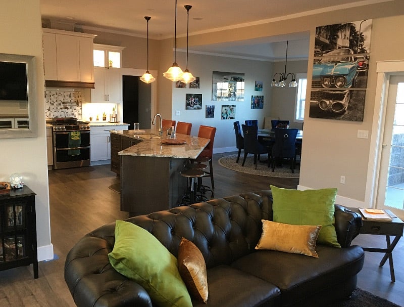 Furnished Finder property 418717_1 photo 8