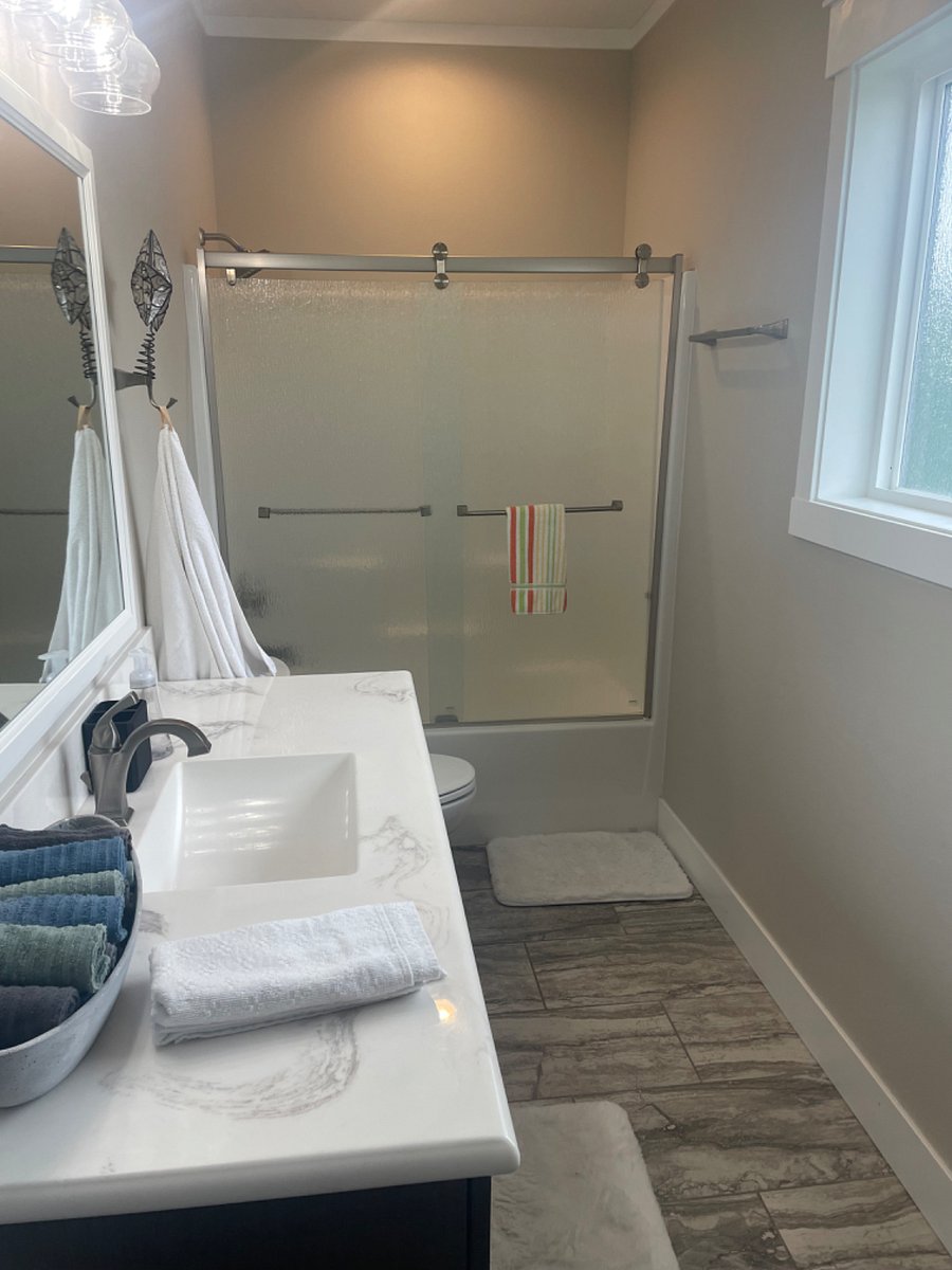 Furnished Finder property 418717_1 photo 10