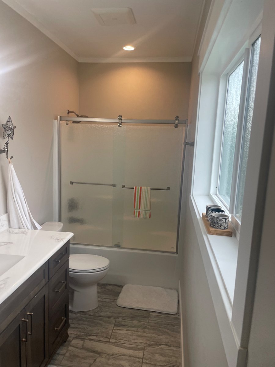 Furnished Finder property 418717_1 photo 9