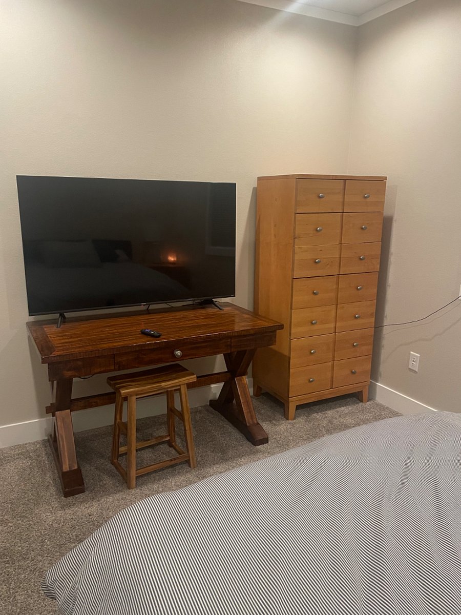 Furnished Finder property 418717_1 photo 2