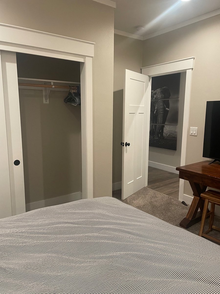 Furnished Finder property 418717_1 photo 3