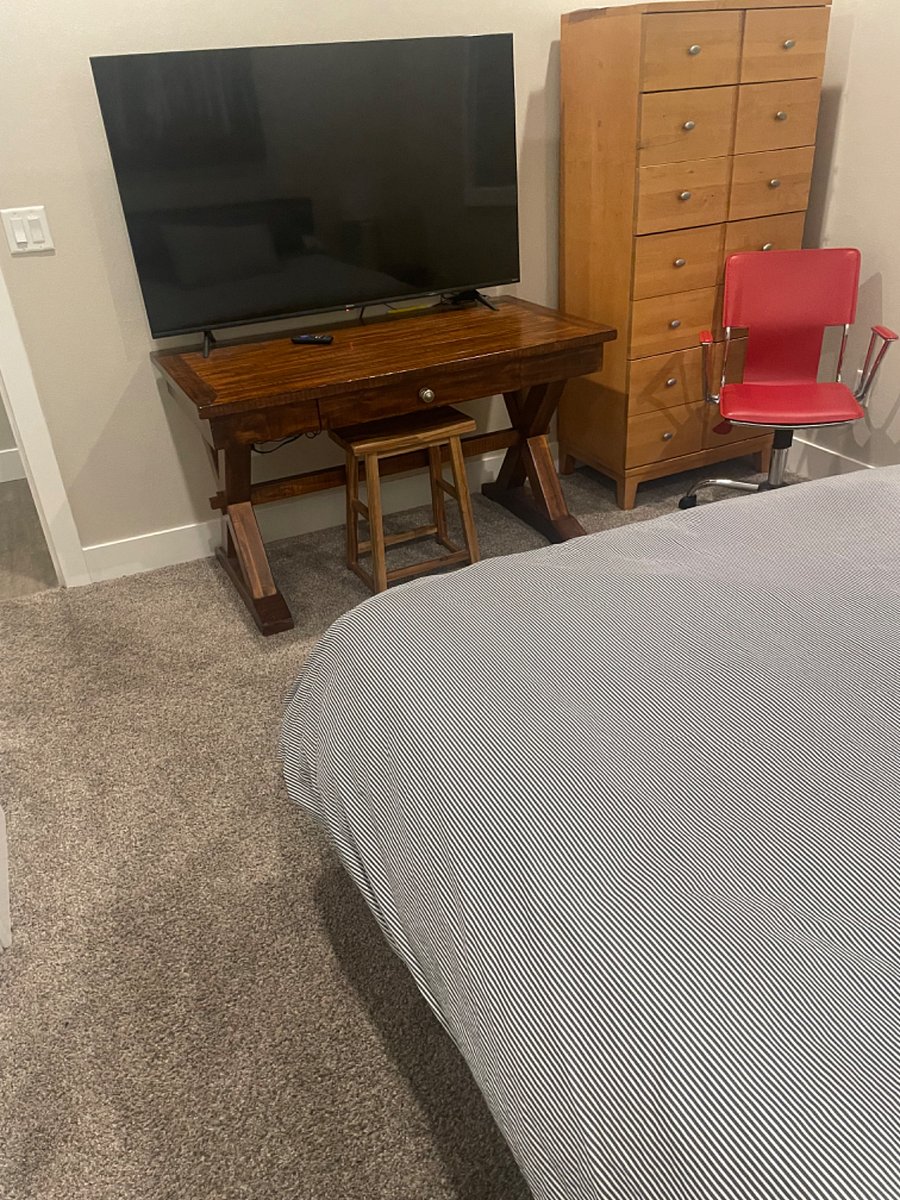 Furnished Finder property 418717_1 photo 11