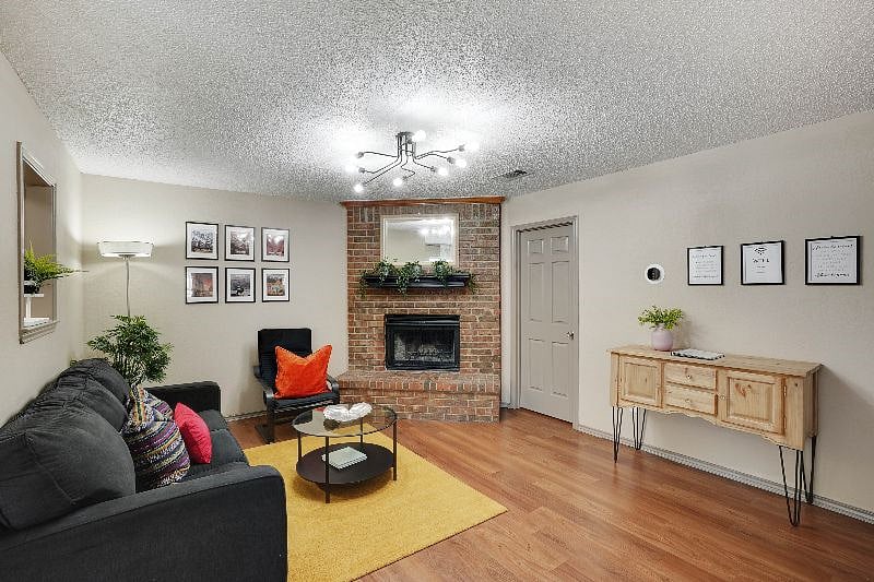 Furnished Finder property 418729_1 photo 5
