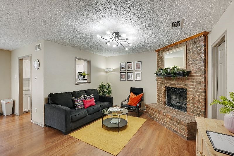 Furnished Finder property 418729_1 photo 6