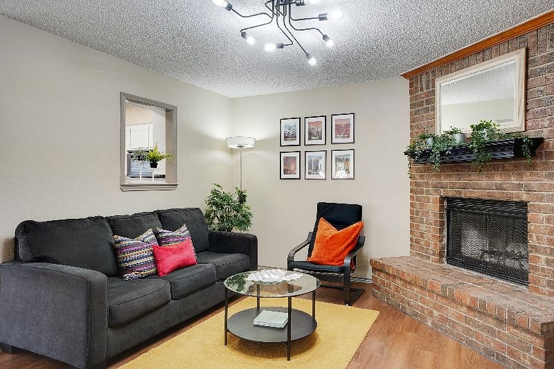 Furnished Finder property 418729_1 photo 7