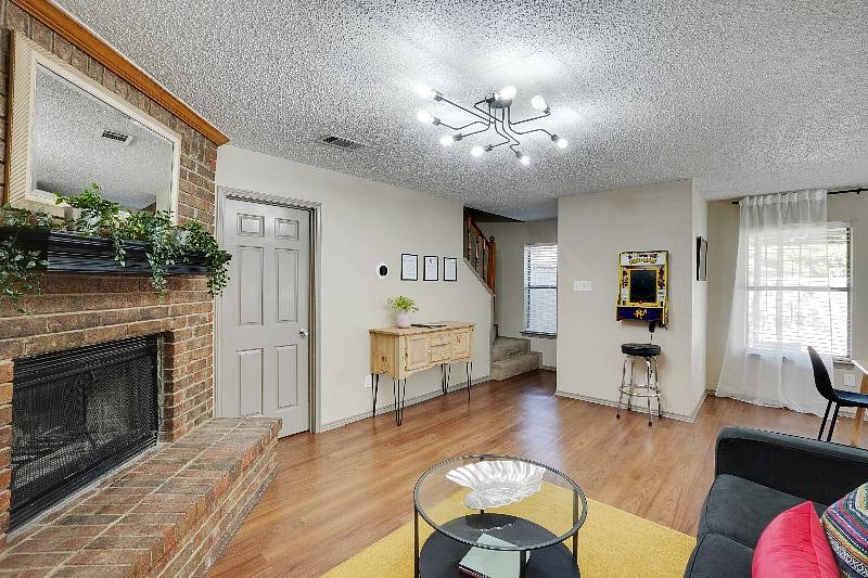 Furnished Finder property 418729_1 photo 8
