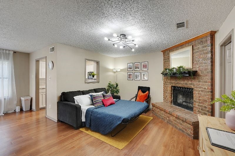 Furnished Finder property 418729_1 photo 9