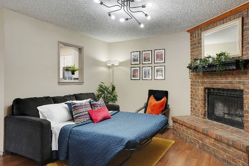 Furnished Finder property 418729_1 photo 10