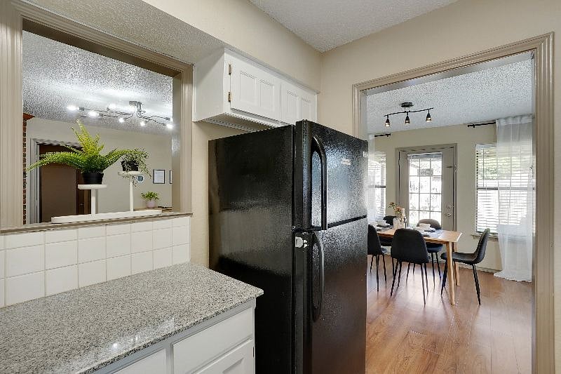 Furnished Finder property 418729_1 photo 19