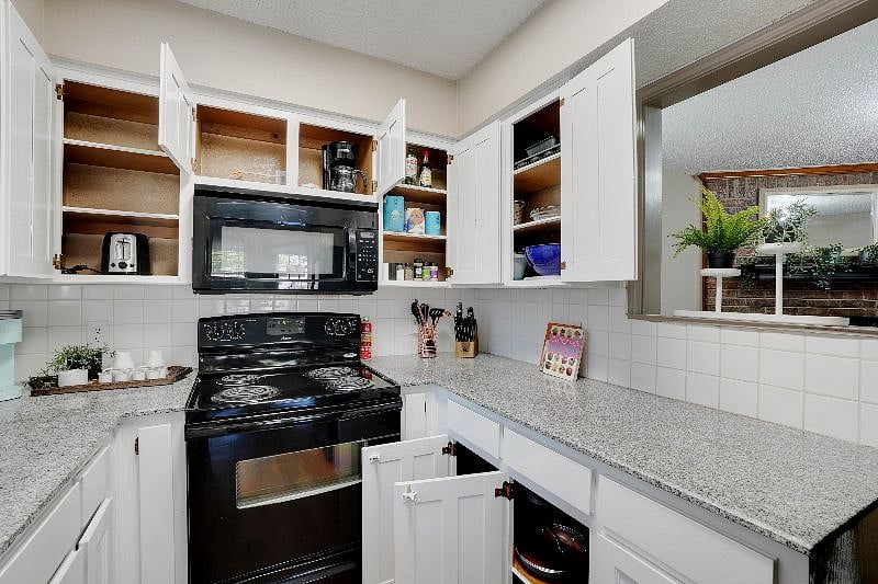 Furnished Finder property 418729_1 photo 22