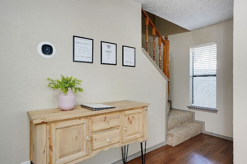 Furnished Finder property 418729_1 photo 23