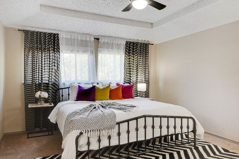 Furnished Finder property 418729_1 photo 1