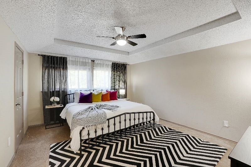 Furnished Finder property 418729_1 photo 24