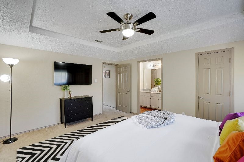 Furnished Finder property 418729_1 photo 2