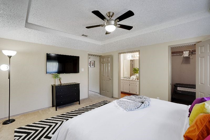 Furnished Finder property 418729_1 photo 25