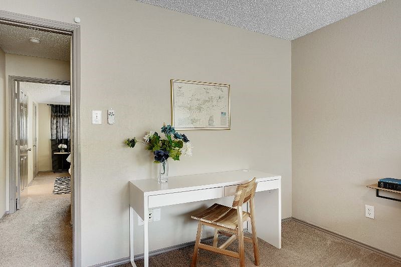 Furnished Finder property 418729_1 photo 26