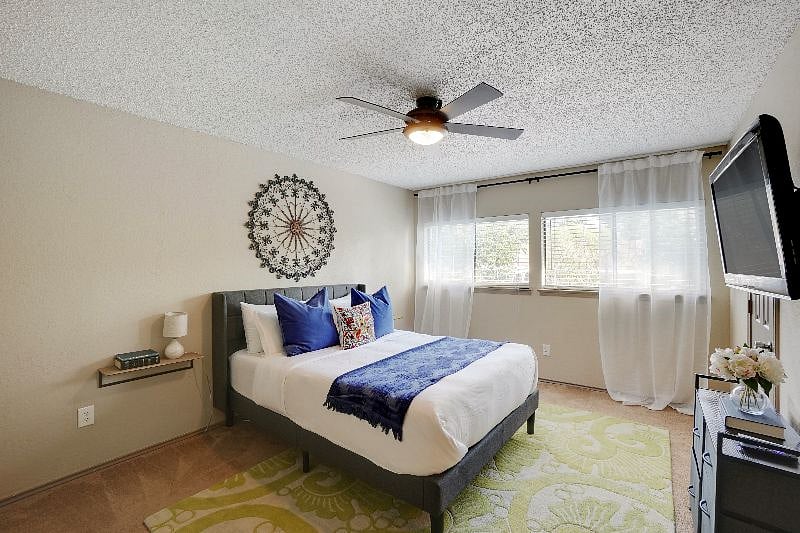 Furnished Finder property 418729_1 photo 29