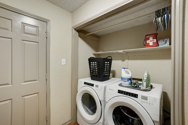 Furnished Finder property 418729_1 photo 32