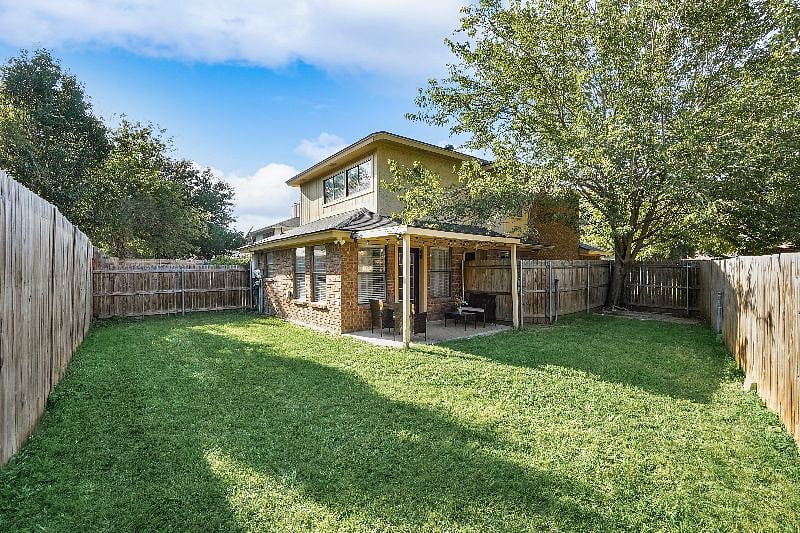 Furnished Finder property 418729_1 photo 33