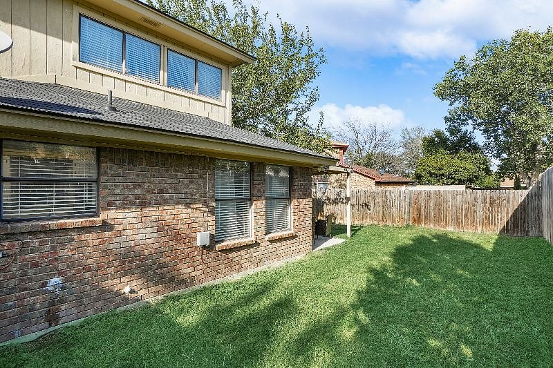 Furnished Finder property 418729_1 photo 34