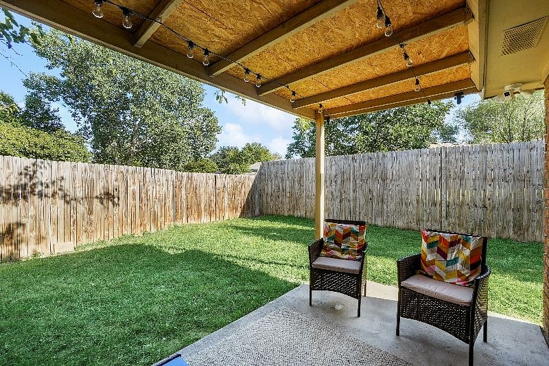 Furnished Finder property 418729_1 photo 36