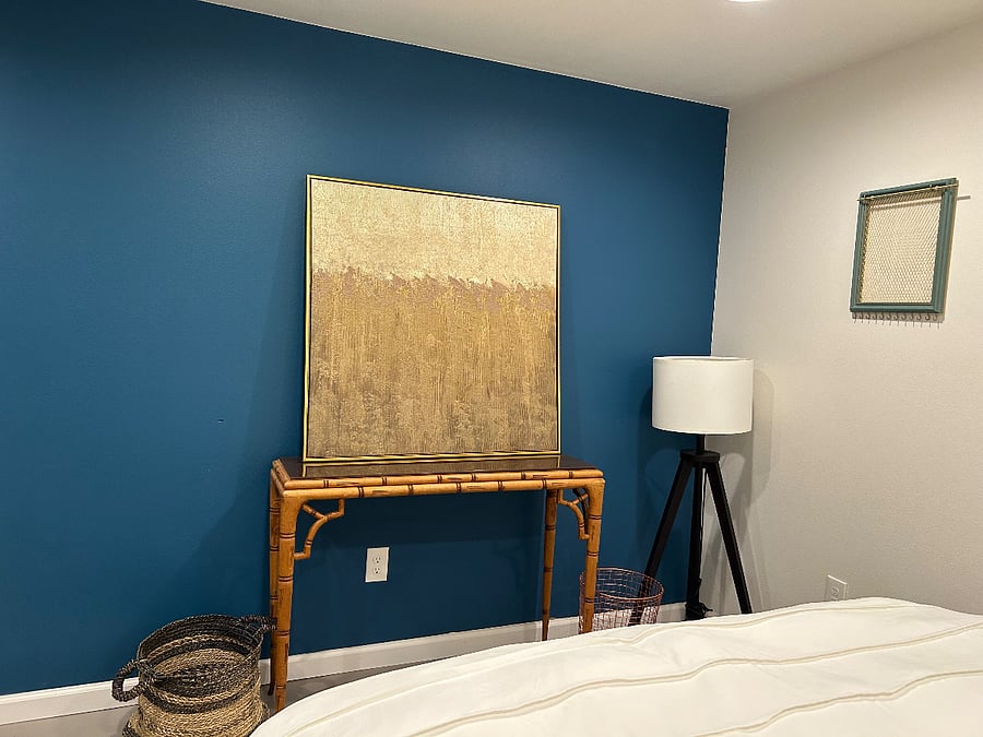 Furnished Finder property 418731_1 photo 8