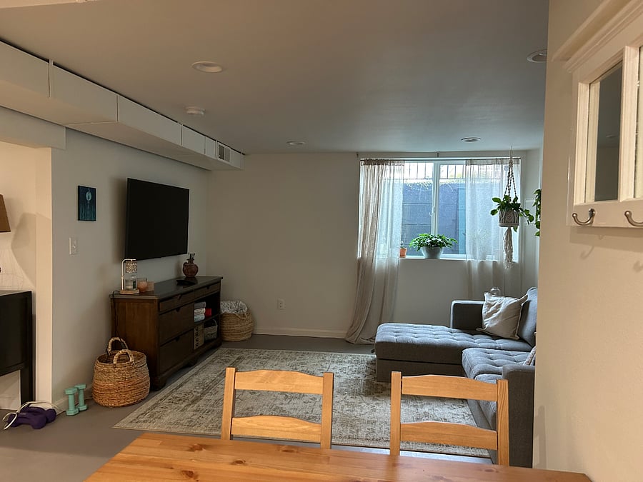 Furnished Finder property 418731_1 photo 9