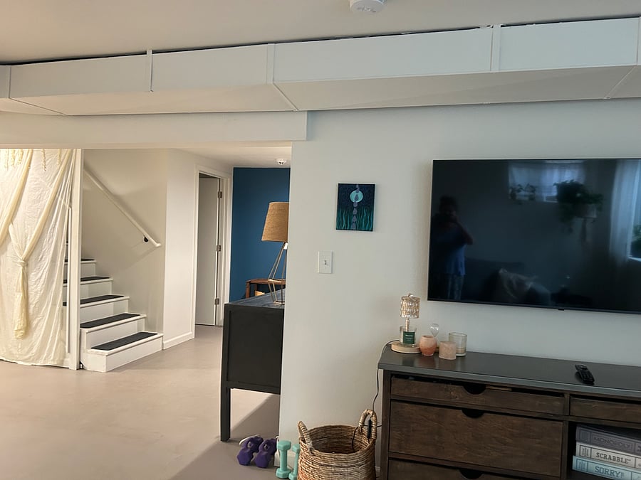 Furnished Finder property 418731_1 photo 10