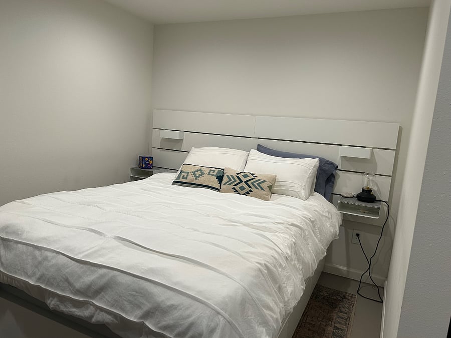 Furnished Finder property 418731_1 photo 11