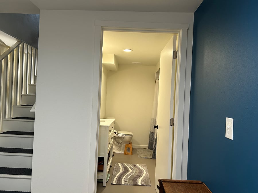 Furnished Finder property 418731_1 photo 12