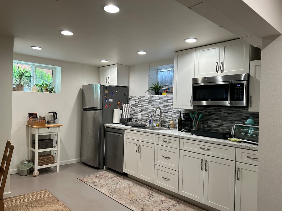 Furnished Finder property 418731_1 photo 13