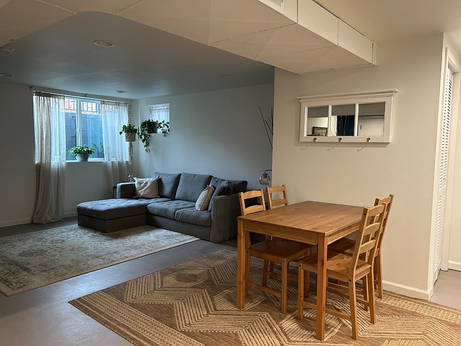 Furnished Finder property 418731_1 photo 14