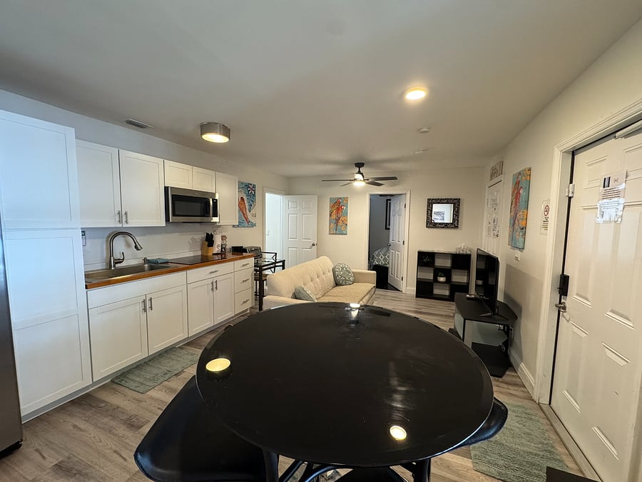 Furnished Finder property 418737_1 photo 27