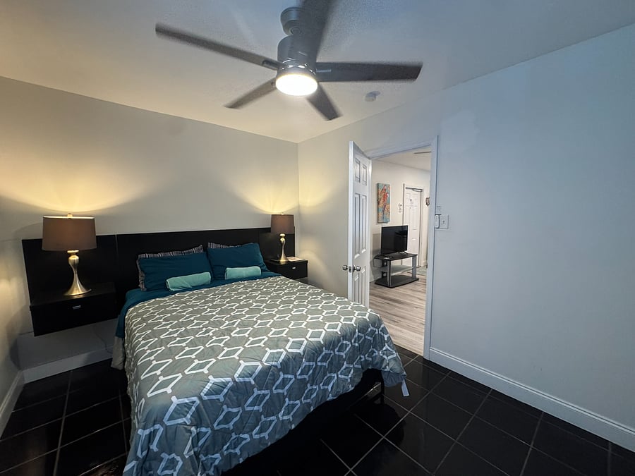 Furnished Finder property 418737_1 photo 29