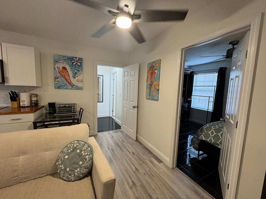 Furnished Finder property 418737_1 photo 28