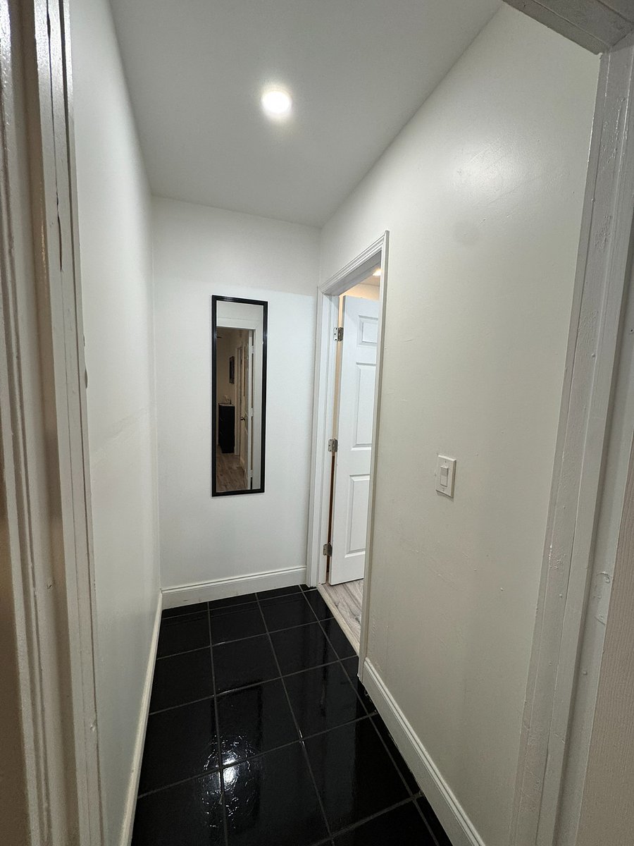 Furnished Finder property 418737_1 photo 31