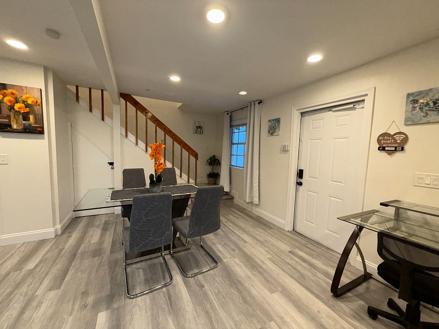 Furnished Finder property 418737_1 photo 5