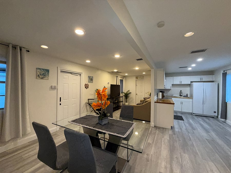 Furnished Finder property 418737_1 photo 6