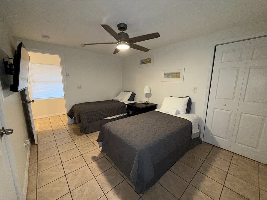 Furnished Finder property 418737_1 photo 18