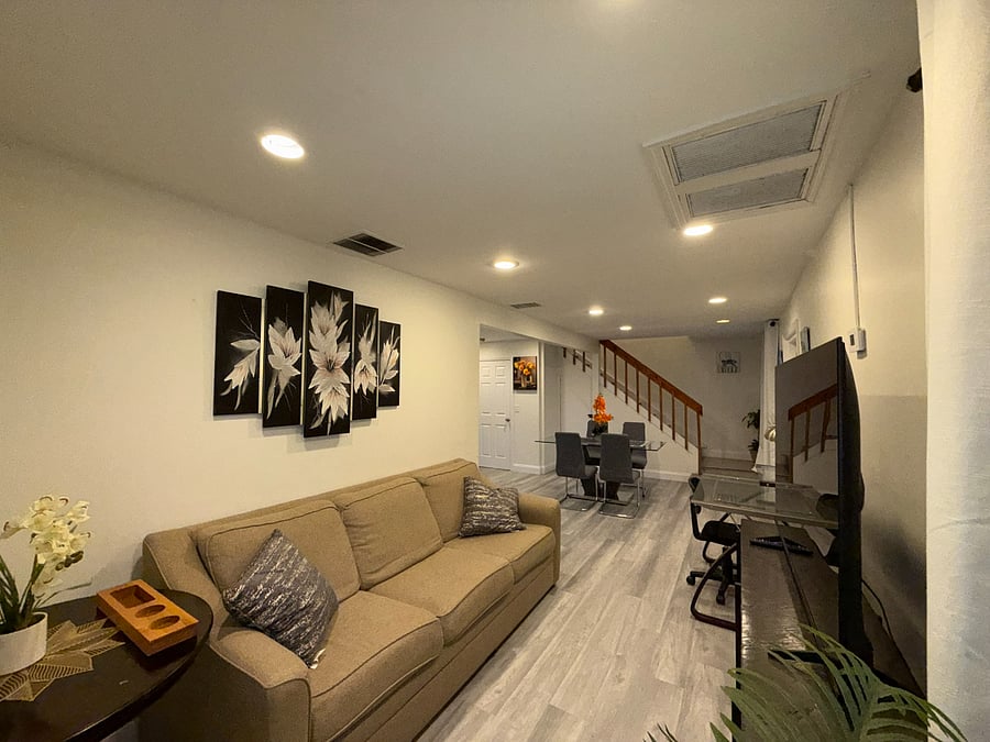 Furnished Finder property 418737_1 photo 10