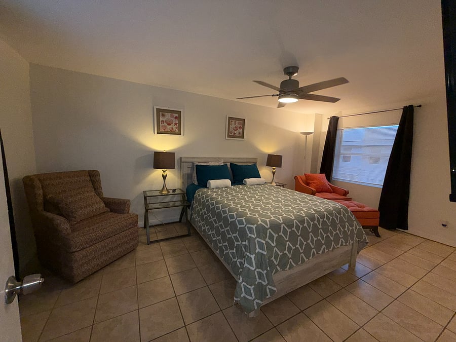 Furnished Finder property 418737_1 photo 19