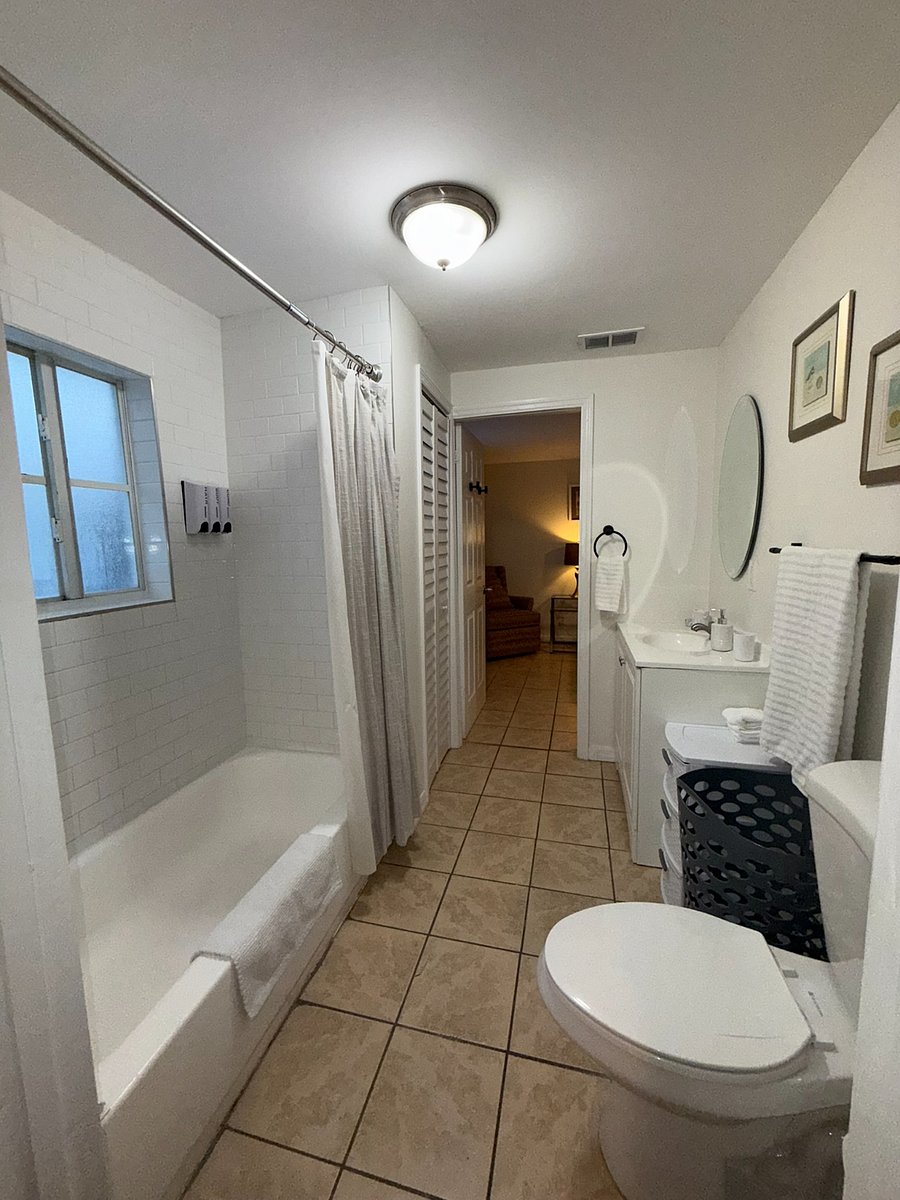 Furnished Finder property 418737_1 photo 21