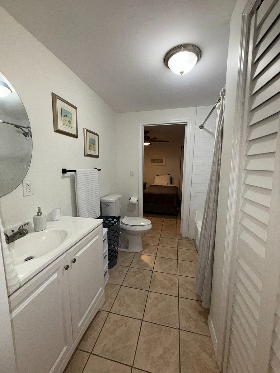 Furnished Finder property 418737_1 photo 22