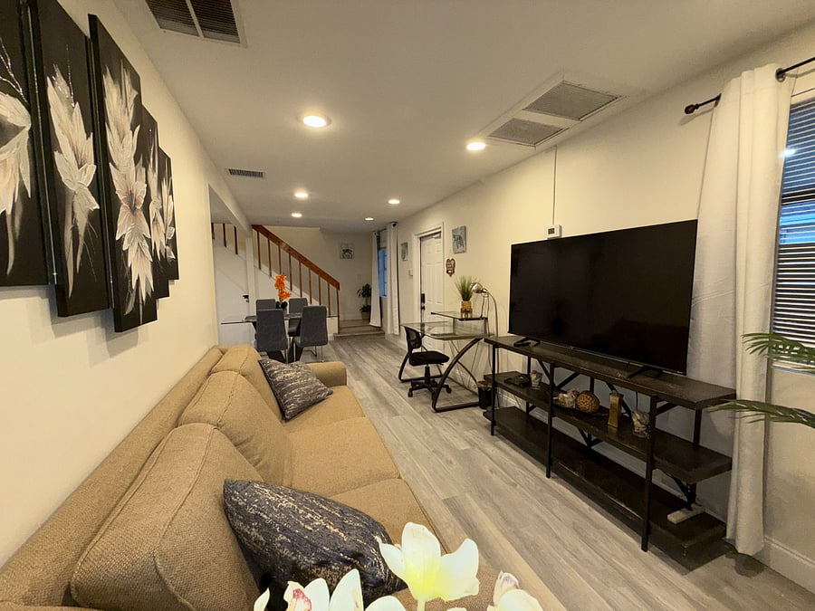 Furnished Finder property 418737_1 photo 11
