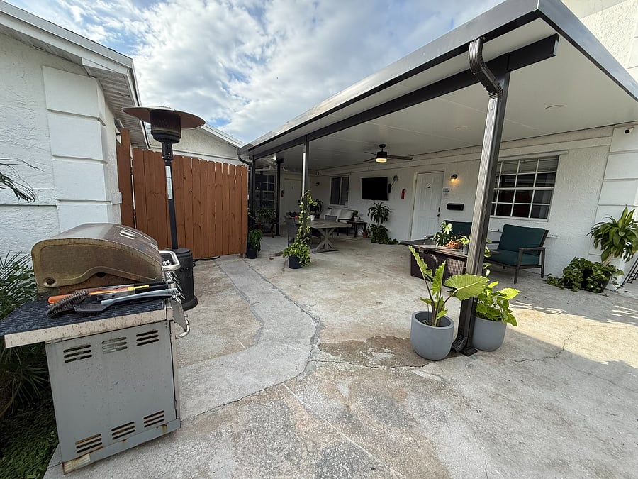 Furnished Finder property 418737_1 photo 3