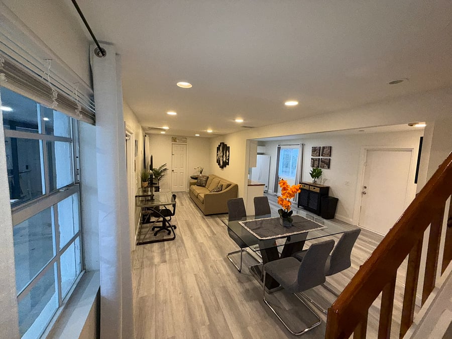 Furnished Finder property 418737_1 photo 13