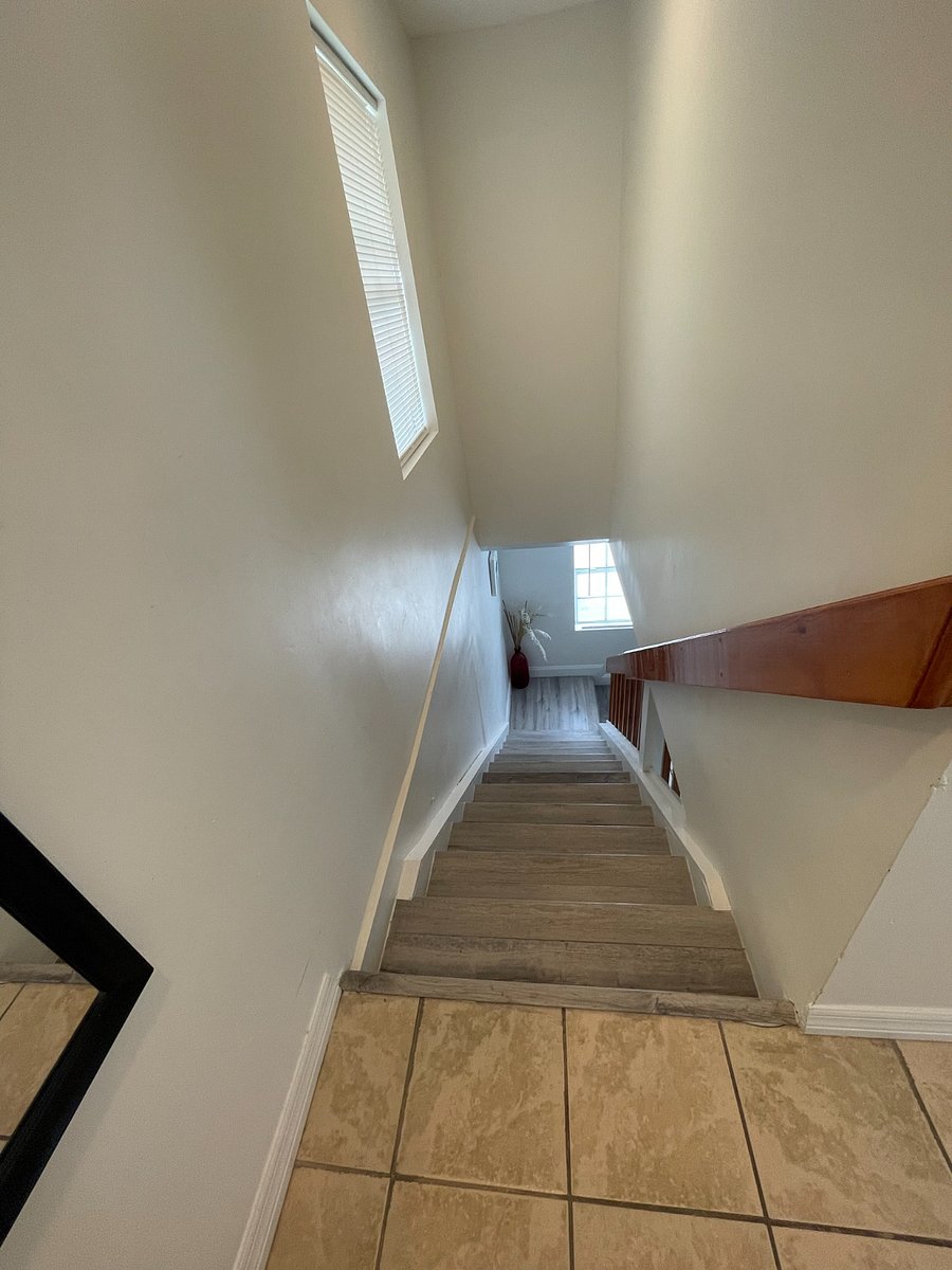 Furnished Finder property 418737_1 photo 16