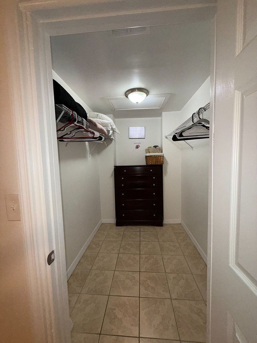 Furnished Finder property 418737_1 photo 20