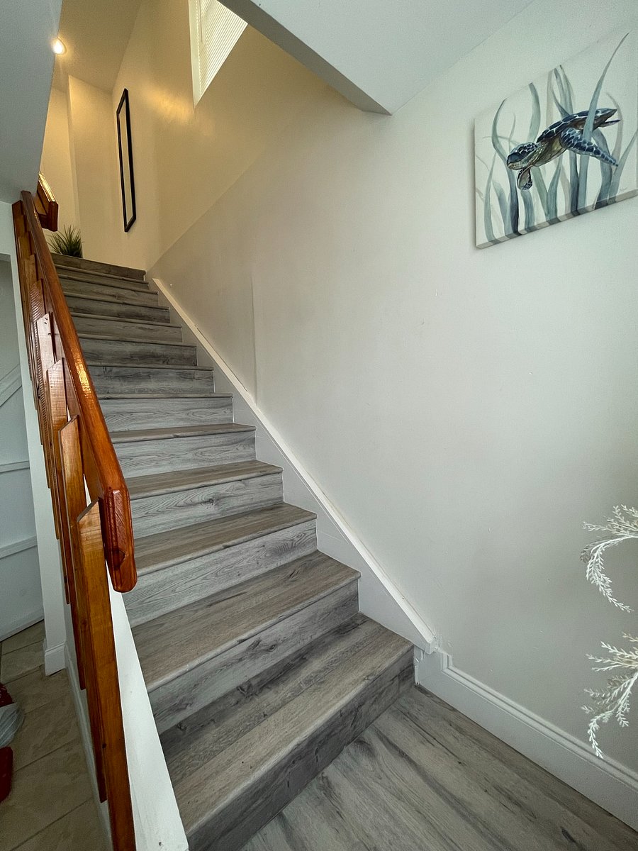 Furnished Finder property 418737_1 photo 15